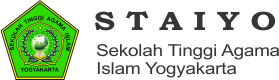 Theme-Logo